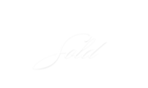 just sold osprey team realty jaime chambers Del Mar real estate